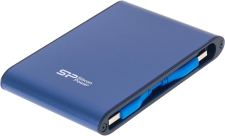 1tb silicon power type c external usb 3.0 hrad drive for mac